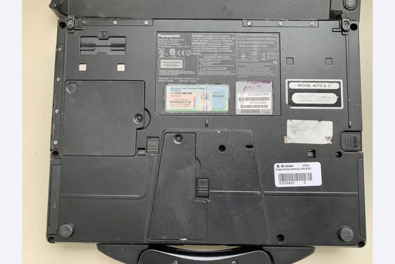 Metallbearbeitungsmaschinen-3